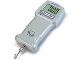 Kern Digital Force Gauge (Internal) FK 1K