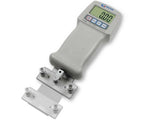 Kern Digital Force Gauge (Internal) FK 25