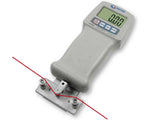 Kern Digital Force Gauge (Internal) FK 25