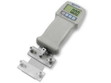 Kern Digital Force Gauge (Internal) FK 50