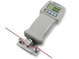 Kern Digital Force Gauge (Internal) FK 50