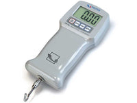 Kern Digital Force Gauge (Internal) FK 50