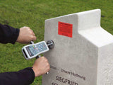 Kern Gravestone Tester FL 1KG