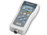 Kern Digital Force Gauge (External) FL 20K