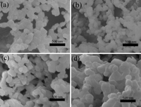 MSE PRO Manganese-rich Li<sub>1.2</sub>Ni<sub>0.13</sub>Co<sub>0.13</sub>Mn<sub>0.54</sub>O<sub>2</sub> Powder for Li-Ion Battery Cathode, 100g