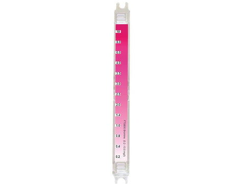 FlexiTester® for measuring Bromine