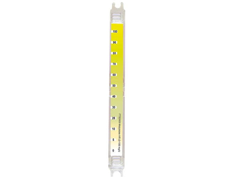 FlexiTester® for measuring Molybdate HR