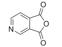 MSE PRO Furo[3,4-c]pyridine-1,3-dione