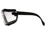 PYRAMEX Readers V2G® Reader Safety Glasses, PK of 12