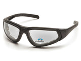 PYRAMEX Readers XSG® Reader Safety Glasses, PK of 12