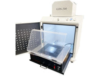 GDS 200 Digital Gel Doc System