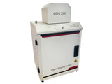 GDS 200 Digital Gel Doc System