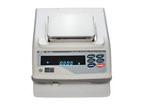 A&D Weighing Precision Balance