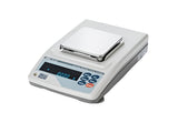 A&D Weighing Precision Balance