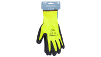 PYRAMEX Dipped GL607C - Micro-Foam Nitrile A4 Cut Gloves, PK of 12