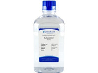 Growcells Glycerol (Certified Plant Derived)