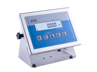 RADWAG PUE H315 Weighing Terminal