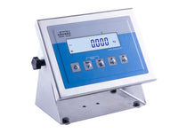 RADWAG PUE 7.1 Weighing Terminal