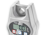 Kern Hanging Scale HCB 0.5T-3 - MSE Supplies LLC