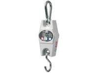 Kern Hanging Scale HCB 100K200 - MSE Supplies LLC