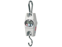 Kern Hanging Scale HCB 50K100 - MSE Supplies LLC