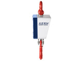 Kern Crane Scale HCD 100K-2 - MSE Supplies LLC