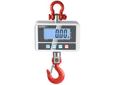 Kern Crane Scale HCD 100K-2D - MSE Supplies LLC