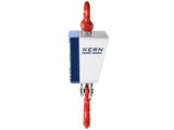 Kern Crane Scale HCD 100K-2D - MSE Supplies LLC