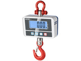 Kern Crane Scale HCD 100K-2D - MSE Supplies LLC