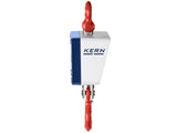 Kern Crane Scale HCD 300K-1 - MSE Supplies LLC