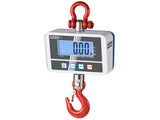 Kern Crane Scale HCD 300K-1 - MSE Supplies LLC