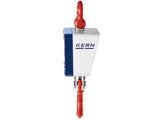 Kern Crane Scale HCD 60K-2 - MSE Supplies LLC