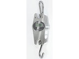 Kern Hanging Scale HCN 100K200IP - MSE Supplies LLC