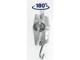 Kern Hanging Scale HCN 100K200IP - MSE Supplies LLC