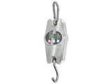 Kern Hanging Scale HCN 100K200IP - MSE Supplies LLC