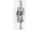 Kern Hanging Scale HCN 200K500IP - MSE Supplies LLC