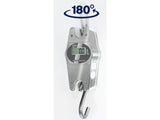 Kern Hanging Scale HCN 200K500IP - MSE Supplies LLC