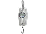 Kern Hanging Scale HCN 200K500IP - MSE Supplies LLC