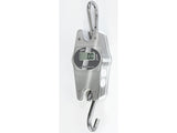 Kern Hanging Scale HCN 50K100IP - MSE Supplies LLC