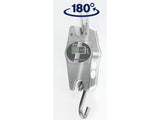 Kern Hanging Scale HCN 50K100IP - MSE Supplies LLC