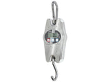 Kern Hanging Scale HCN 50K100IP - MSE Supplies LLC