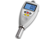 Kern Digital Shore Hardness Tester HD0 100-1