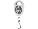 Kern Hanging Scale HDB 10K10N - MSE Supplies LLC