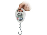 Kern Hanging Scale HDB 10K10N - MSE Supplies LLC