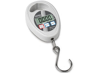 Kern Hanging Scale HDB 10K10N - MSE Supplies LLC