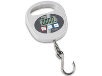 Kern Hanging Scale HDB 30K-2XL - MSE Supplies LLC