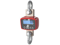 Kern Crane Scale HFD 600K-1 - MSE Supplies LLC