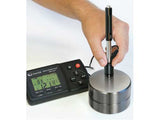 Kern Leeb Hardness Tester HMM-NP