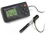 Kern Leeb Hardness Tester HMM