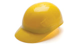 PYRAMEX Bump Cap Ridgeline® Bump Cap Safety Helmet, PK of 12